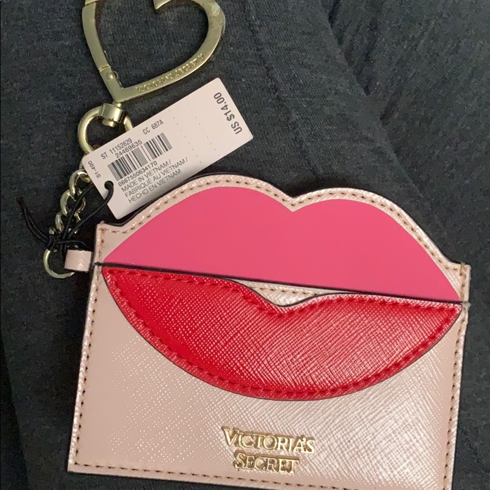 Victoria Secret